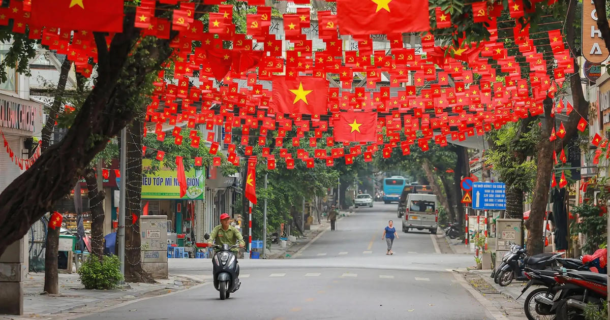 Bảo vệ sức khỏe trong kỳ nghỉ lễ dài ngày: chuẩn bị thông minh trước khi lên đường