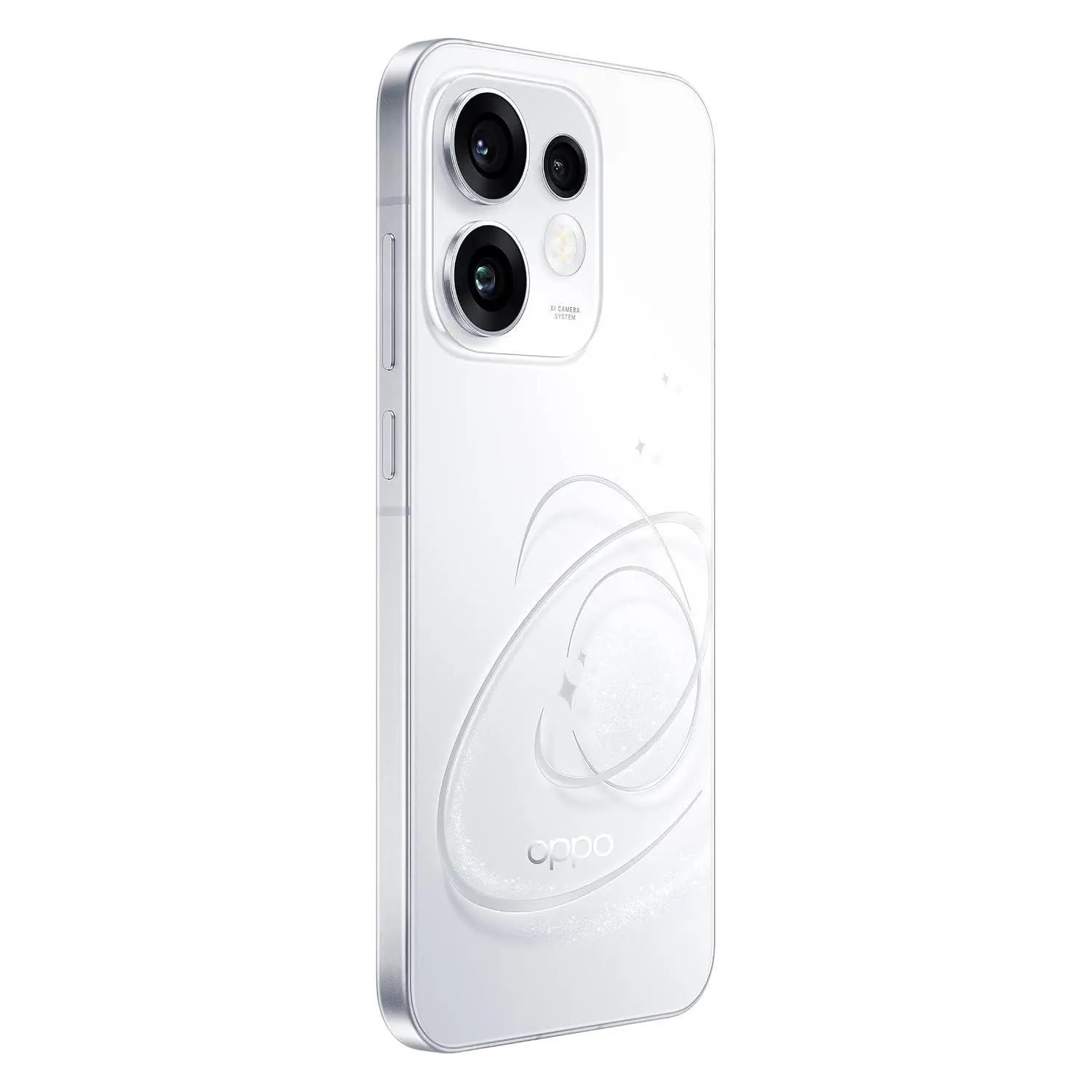 OPPO Reno 16 5G giảm giá: có nên nâng cấp ngay?