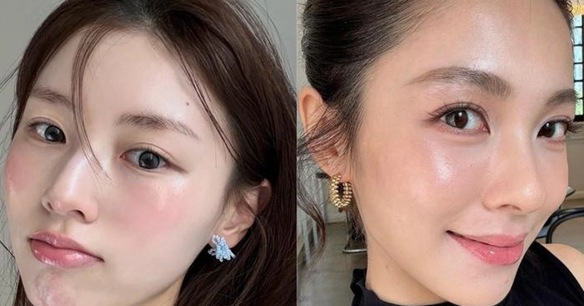 Retinol cho người mới bắt đầu: Chọn nồng độ phù hợp để giảm nếp nhăn an toàn