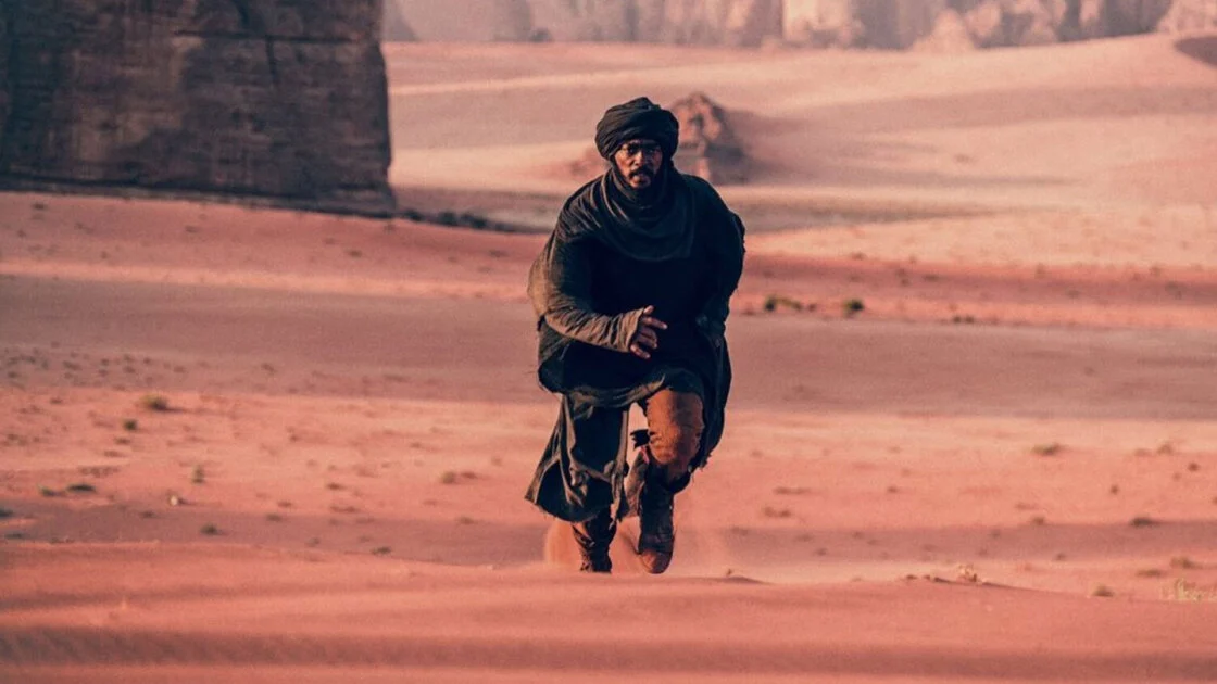 The Mandalorian trở lại Disney+: Grogu mở màn chiến lược Star Wars mới