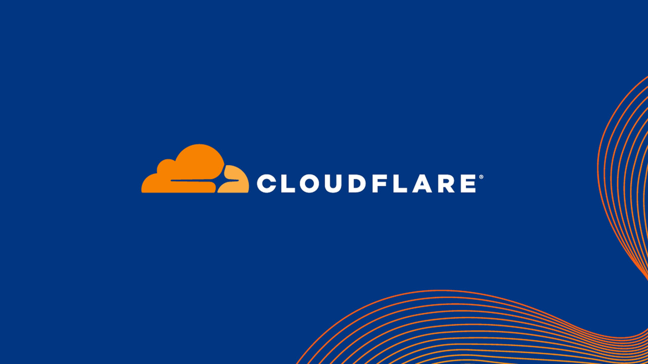 Cloudflare tiết kiệm 100TB RAM nhờ tối ưu hóa DNS cache