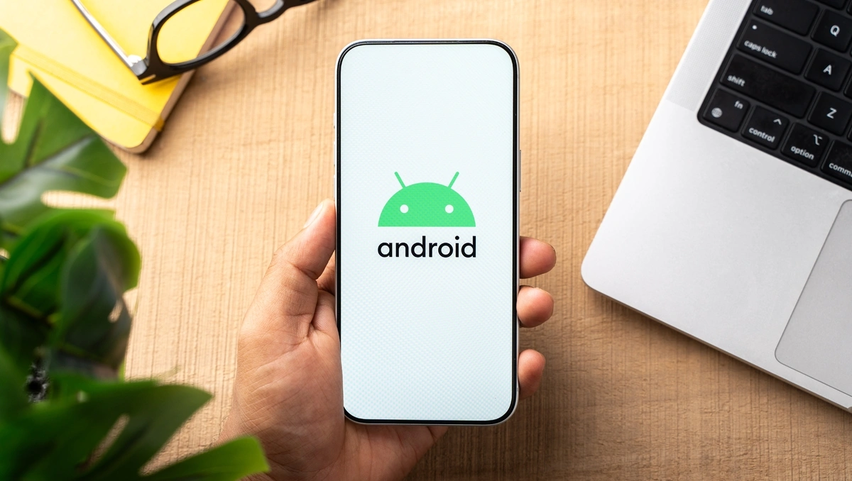 Google siết chặt Android tiêu thụ RAM: Ứng dụng nào gặp nguy?