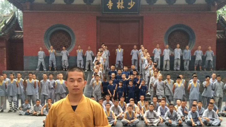 Từ phòng mổ đến sàn đấu: bản lĩnh của những vận động viên tái xuất sau chấn thương