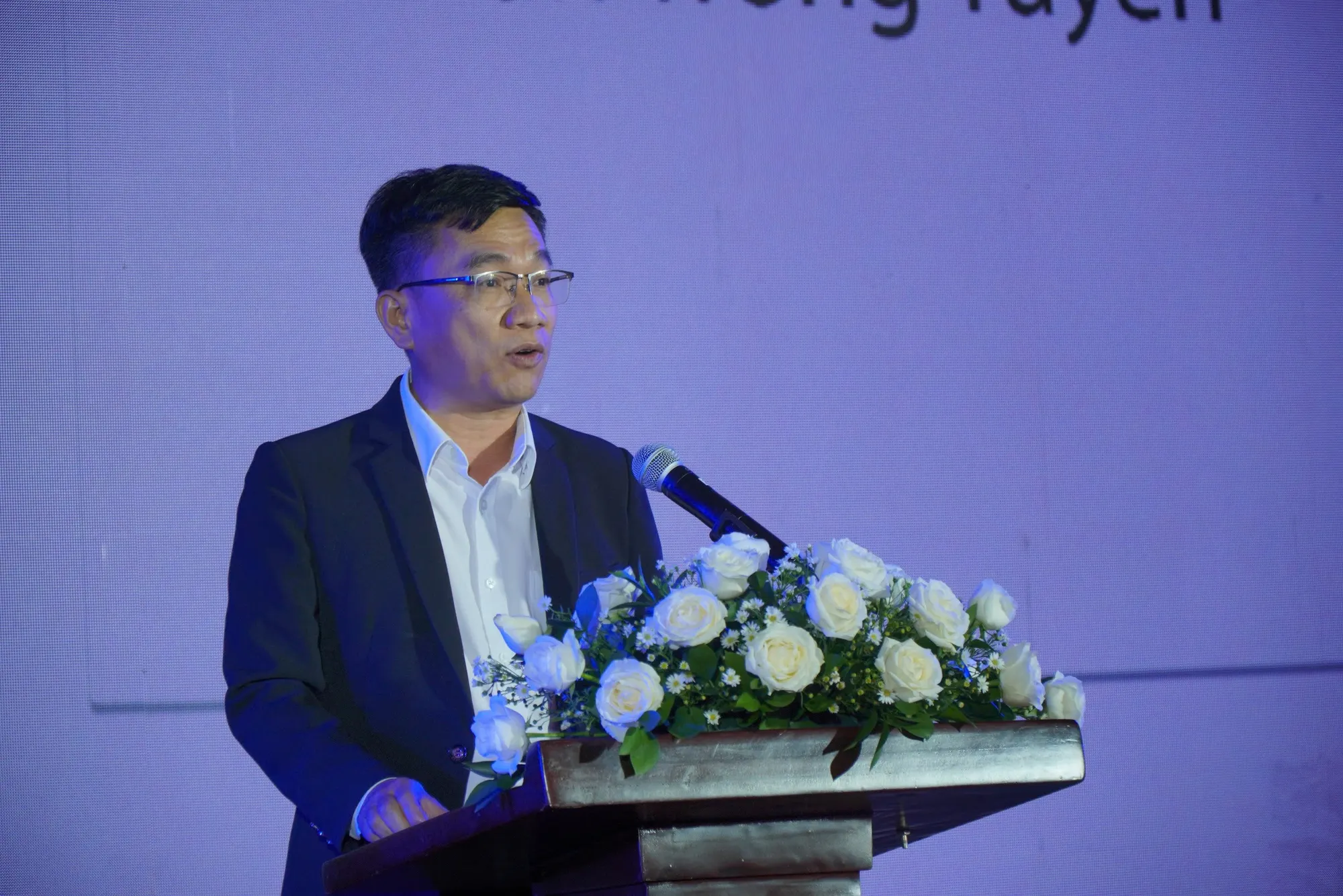 K-Brand Expo: Bước ngoặt đưa thương mại Việt Nam Hàn Quốc lên tầm công nghệ