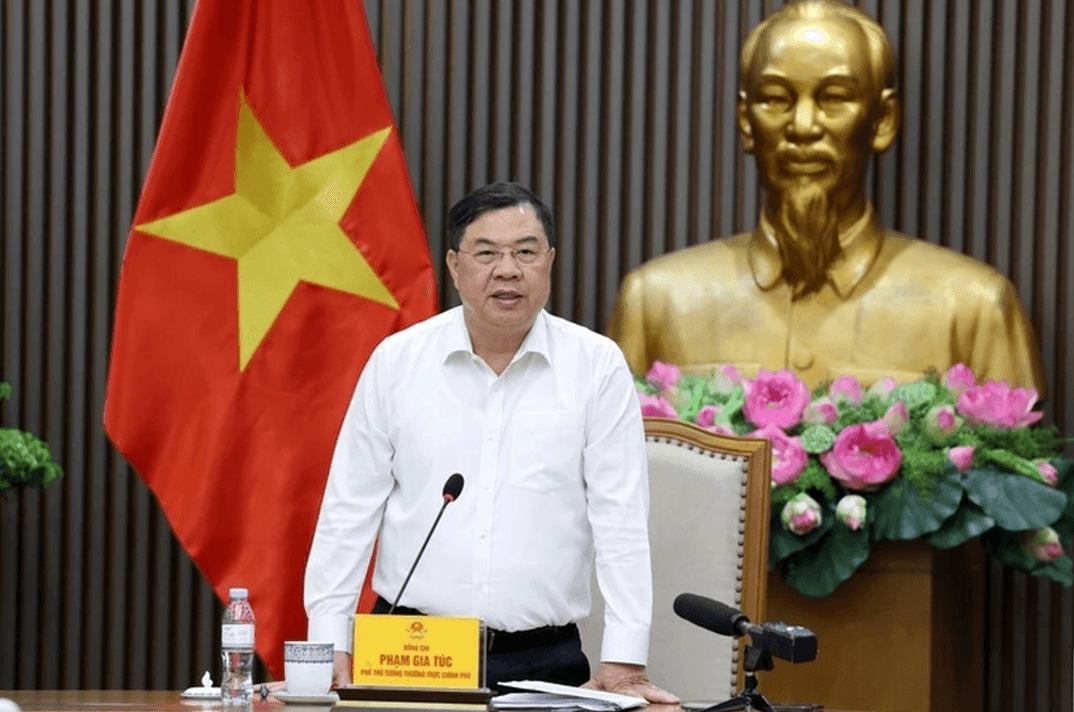 Sân bay Long Thành vào giai đoạn nước rút tiến độ