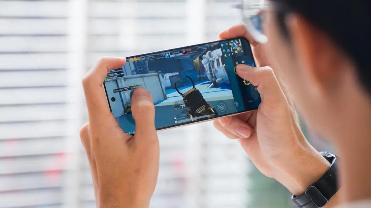 HONOR X9d và X8d: chọn siêu bền hay siêu mỏng thời trang?
