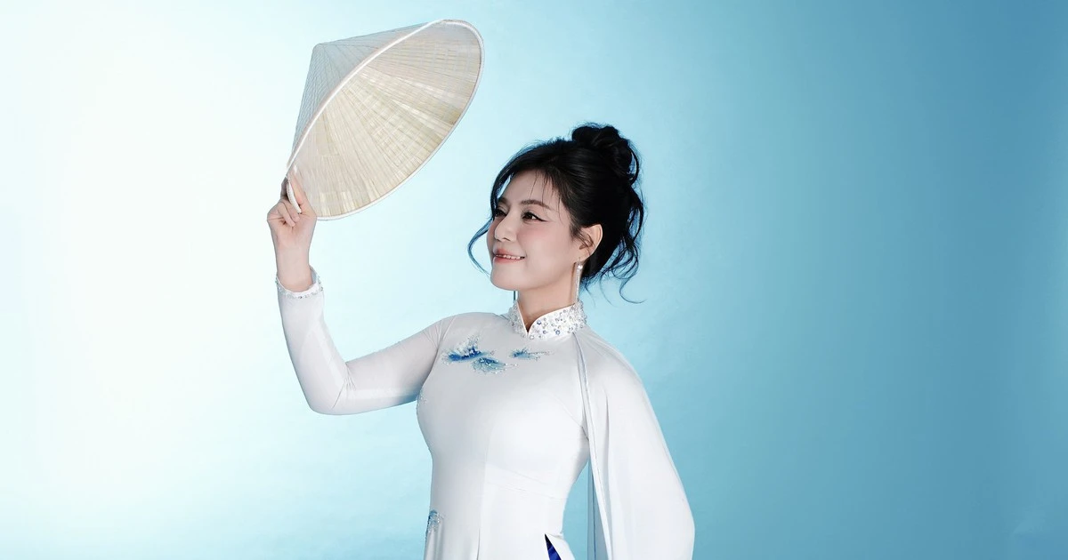 Âm nhạc pop Việt ngày Quốc khánh: Hồn dân tộc trong MV mới