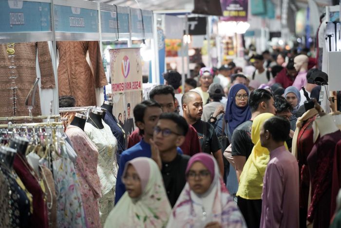 Mengapa AI Mempercepat Kerja Pasukan, Bukan Menggantikan