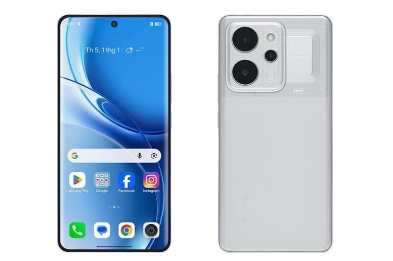 Smartphone pin 10.000 mAh: xu hướng hữu ích hay chiêu trò marketing?
