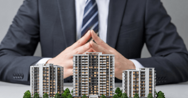 Hưng Yên nổi lên như tâm điểm bất động sản phía Bắc
