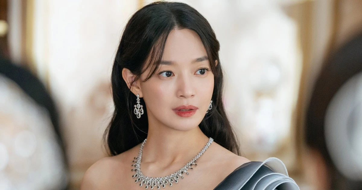Dàn sao ‘Squid Game’ và ‘Gió mùa đông năm ấy’ giao lưu fan dịp Quốc khánh