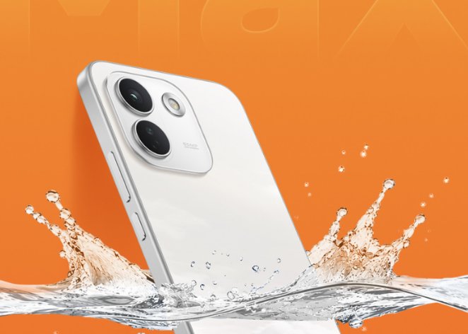 Redmi Note 17 tại Việt Nam: pin 10.000mAh, kháng nước và cuộc chơi mới ở tầm trung