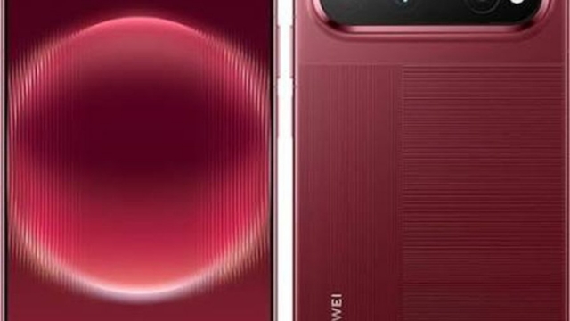 Huawei Pura X View: Smartphone ‘béo lùn’ có đáng để đánh đổi?