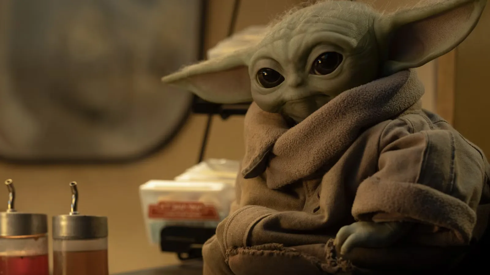 Disney+ tháng 9: Toy Story 5, Star Wars và những phim mới không nên bỏ lỡ