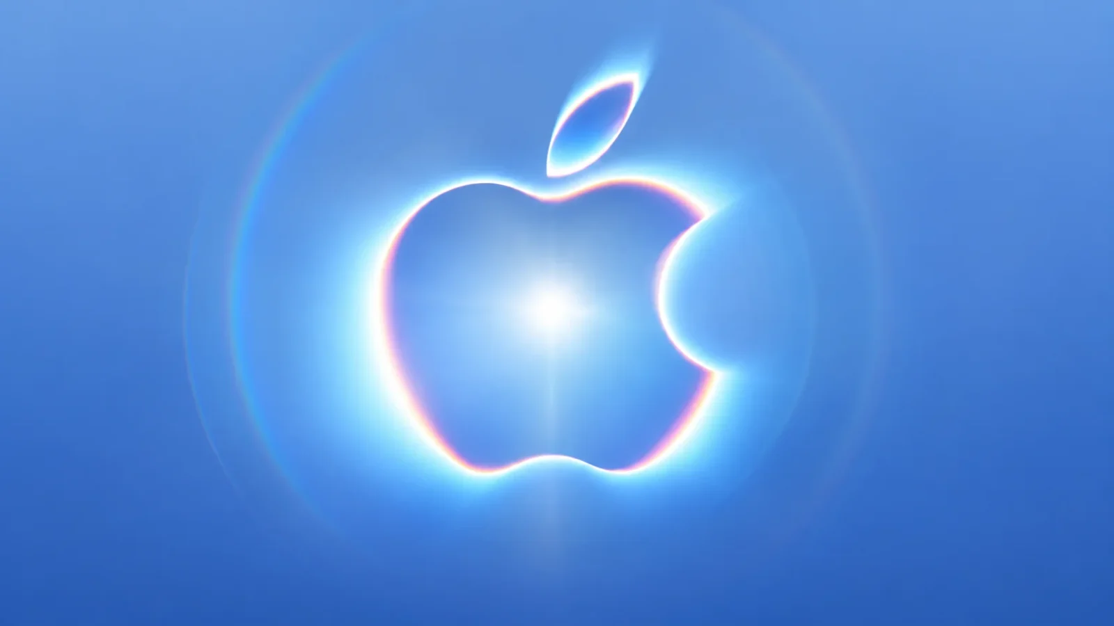 iPhone Lipat Pertama Tiba 9 September: Cabaran Serius Buat Samsung