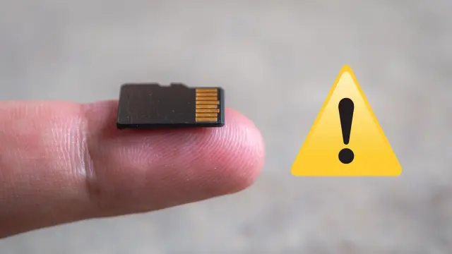 Tại sao SSD nhanh lại chậm: chọn đúng cổng M.2 trên PC