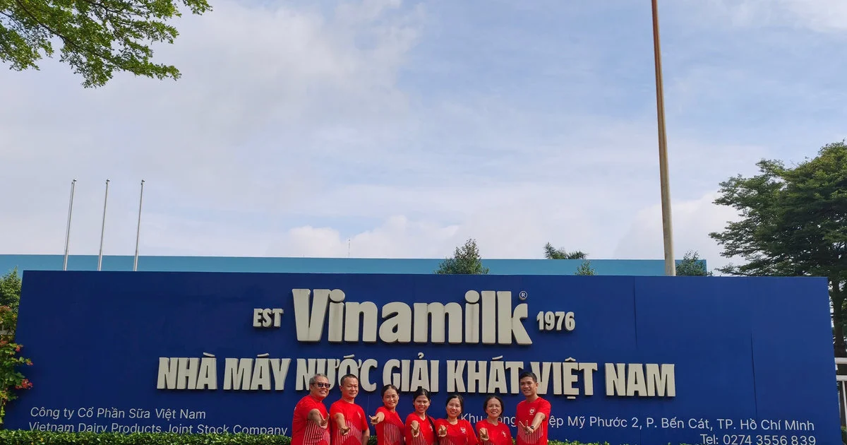 Khi giải chạy kỷ niệm công ty hóa thành phong trào wellness