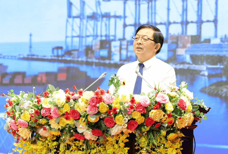 Cà Mau hút 439.000 tỷ đồng: liệu đã sẵn sàng thành cực tăng trưởng mới của Mekong?
