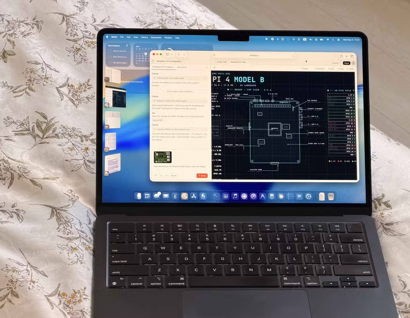 5 tính năng Claude Pro mà bạn chưa bao giờ khai thác đúng cách