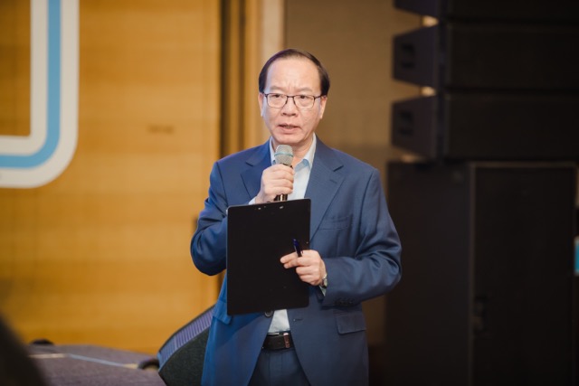 Những giải pháp phòng ngừa RSV hiệu quả cho trẻ sơ sinh