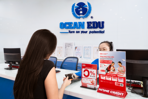 Các chương trình hỗ trợ tài chính mùa tựu trường: Phụ huynh có những lựa chọn nào?