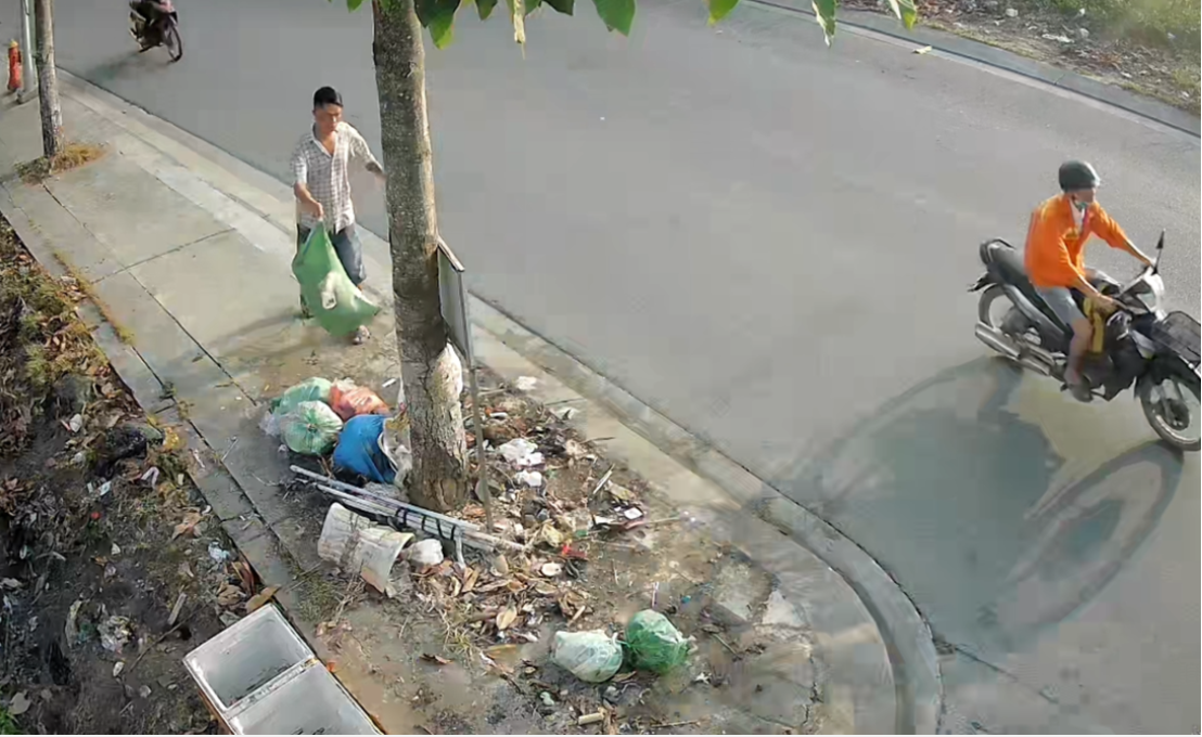 Lắp camera an ninh: Quy định mới, mức phạt đến 50 triệu