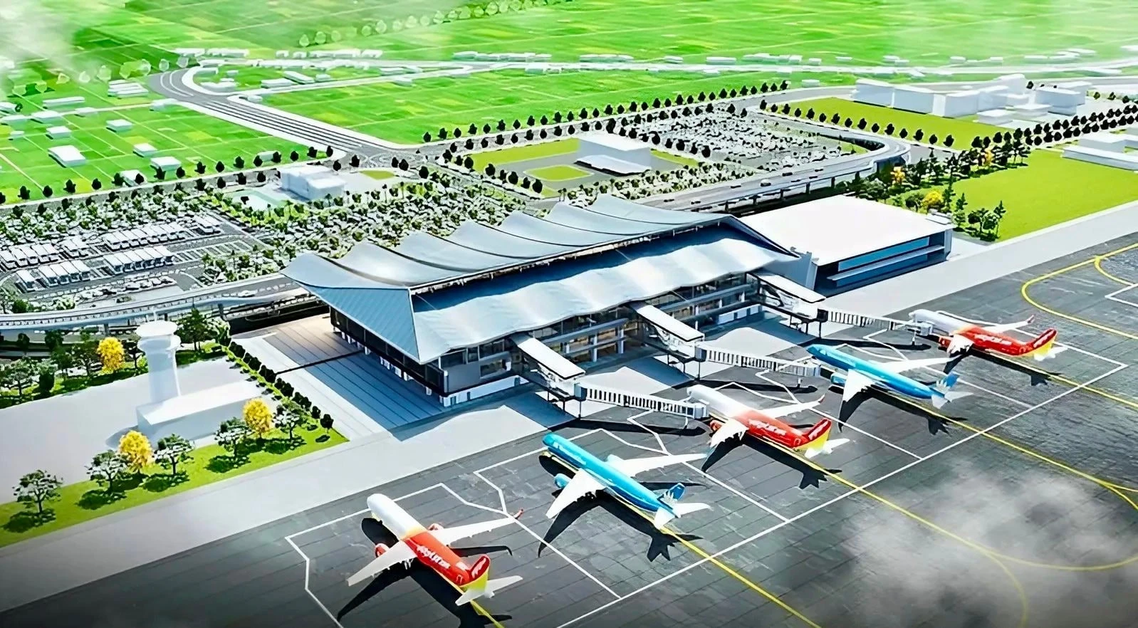 Việt Nam dựng chiến lược du lịch núi quy mô lớn