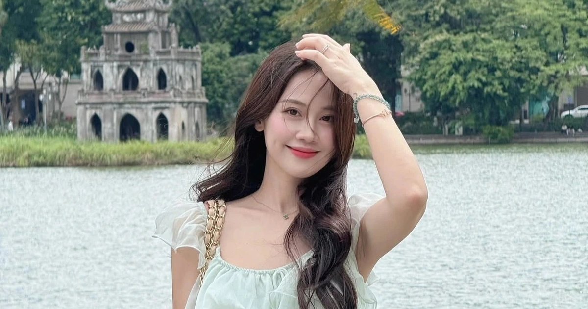 17 điểm tham quan miễn phí ở Hà Nội dịp 2/9: Lịch trình tour 0 đồng cho mọi ngân sách