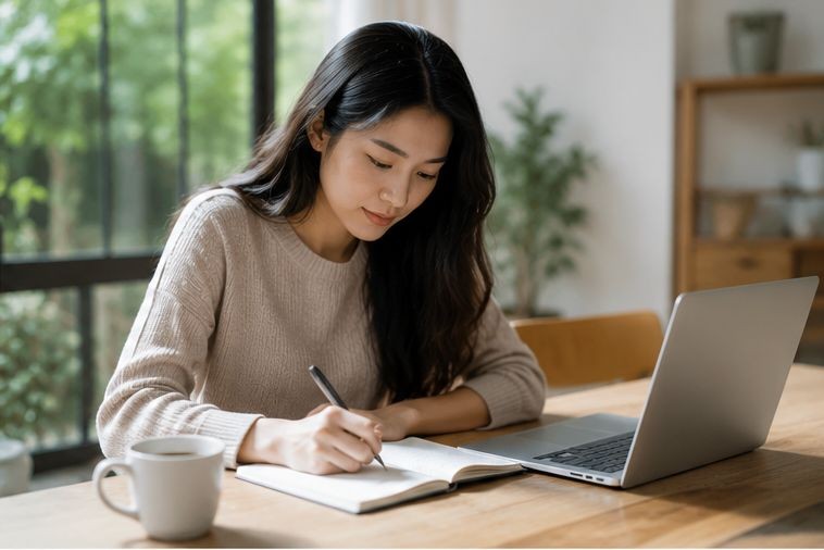 Gen Z định nghĩa lại hàng hiệu: tài sản, không phải hào nhoáng
