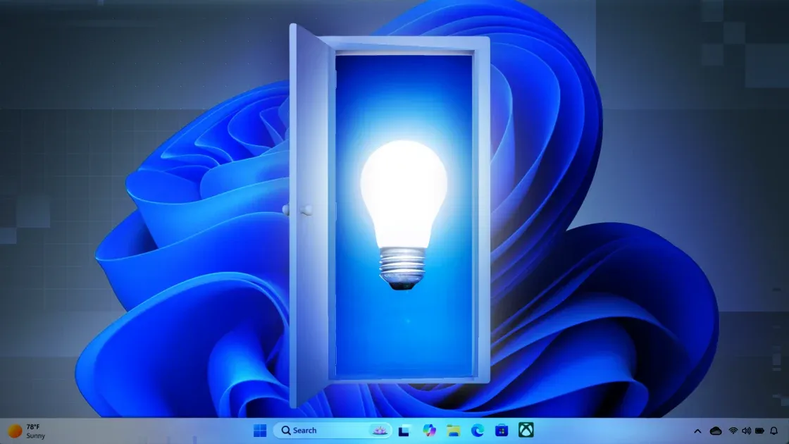 13 lệnh PowerShell thiết yếu giúp dân văn phòng tăng tốc trên Windows