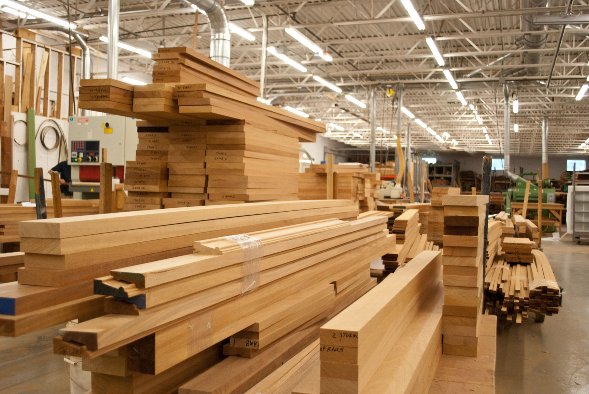 Doanh nghiệp Việt Nam đầu tư Mỹ: né thuế hay bước ngoặt chiến lược?