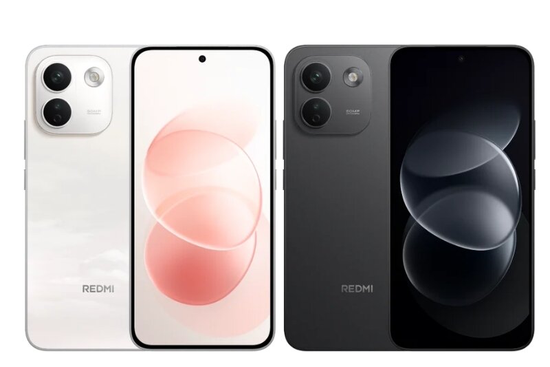 Smartphone pin 10.000 mAh: xu hướng hữu ích hay chiêu trò marketing?