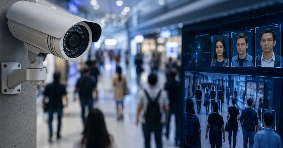 Lắp camera giám sát: hiểu đúng quy định, tránh bị phạt nặng