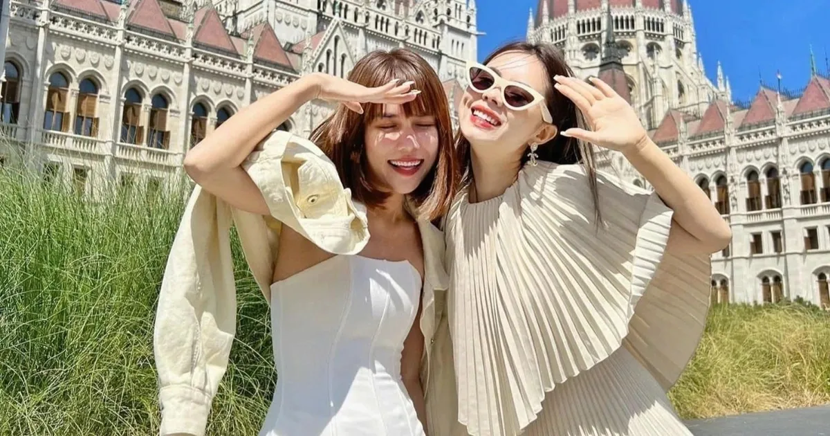 Những rủi ro khi đặt tour qua mạng xã hội và cách tự bảo vệ