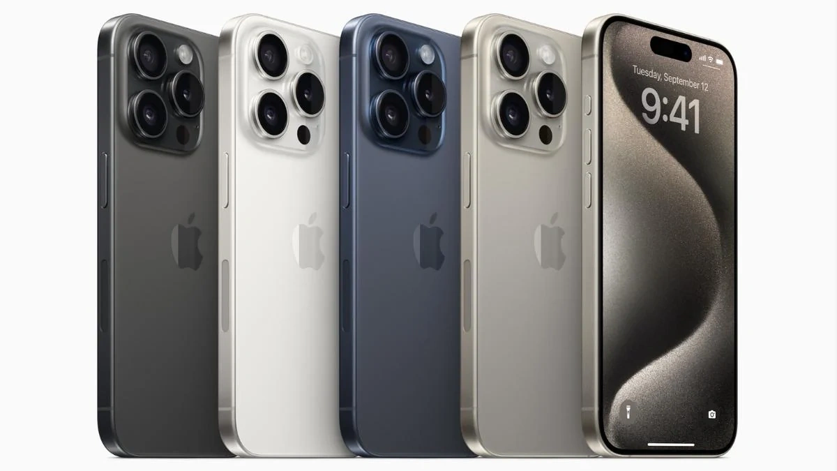 Pin iPhone 14 Pro sau 4 năm: nên giữ hay lên đời?