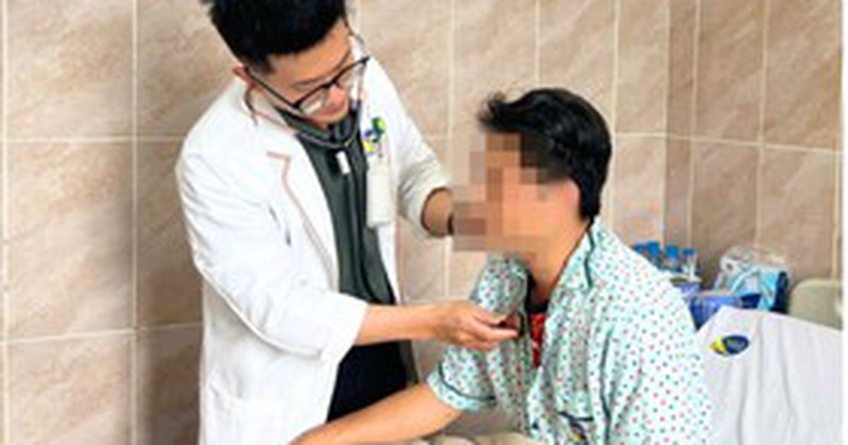 Cảnh báo sức khỏe du khách: Nguy hiểm tiềm ẩn từ chuyến bay dài đến những ngày tham quan