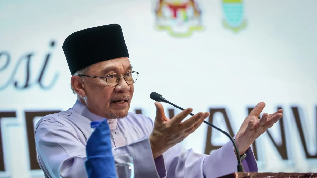 Elaun Tingkatan Enam: Siapa Layak dan Apa Maknanya