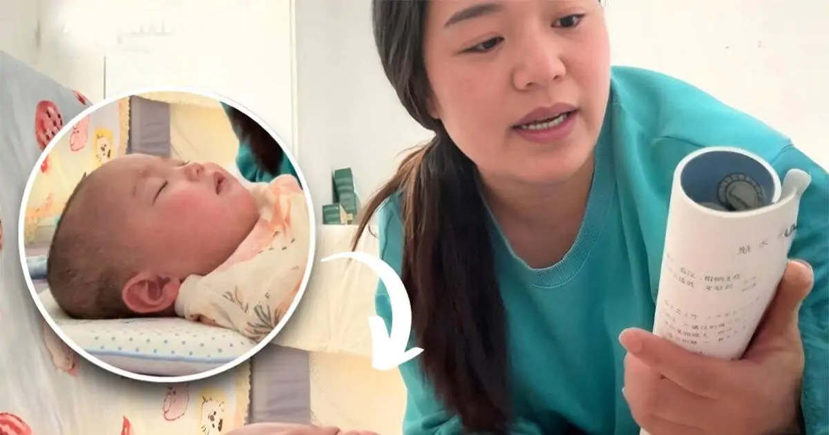Tại sao giảng toán lại ru con ngủ nhanh hơn hát ru?