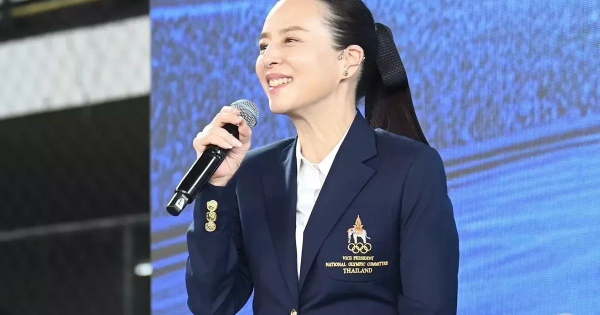 Vì sao các ngân hàng Thái Lan liên tục lỗ tại Việt Nam?