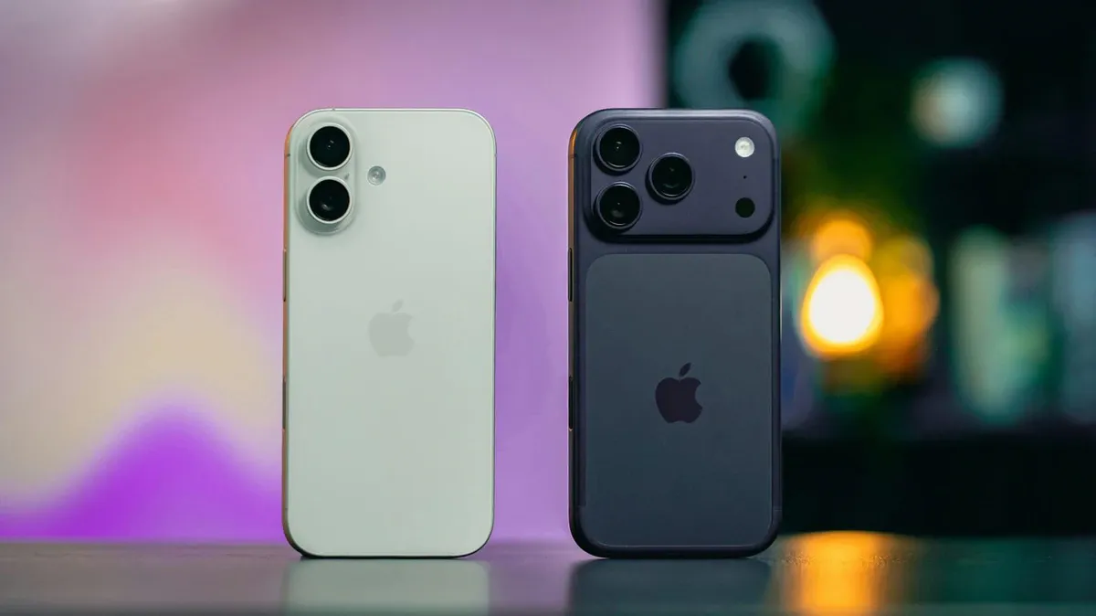 iPhone bán chạy nhất thế giới giảm gần 2 triệu: nên mua ngay?