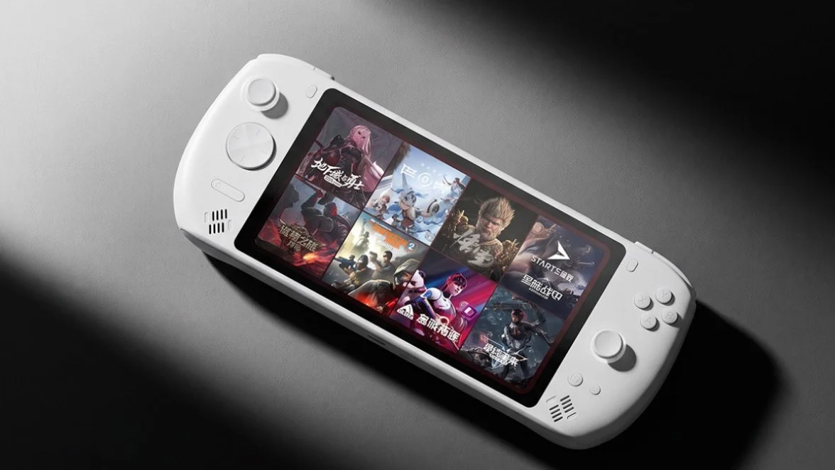 Mua laptop gaming kèm Sony Inzone H6 Air: Có đáng 1,05 triệu giảm giá?