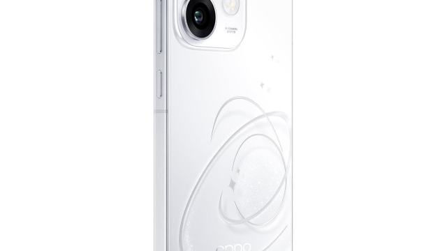 OPPO Reno16 Series: Khi camera tele 50MP và pin 6000mAh quyết định lựa chọn