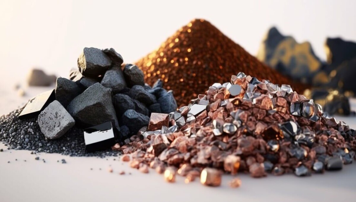 Nhà cung cấp đám mây lao đao vì 68% ngân sách đổ vào bộ nhớ