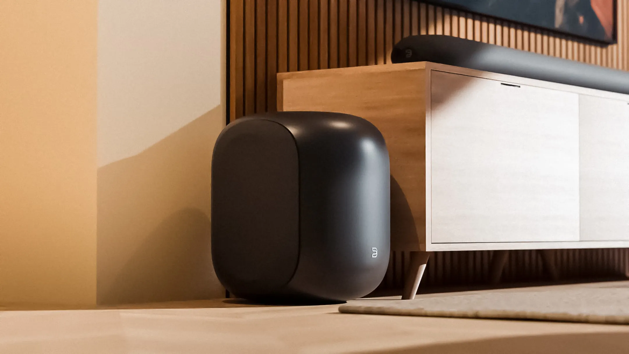 Bluesound PULSE SUB và Argon BERLIN SUB: chọn subwoofer không dây nào cho bass sâu chính xác?