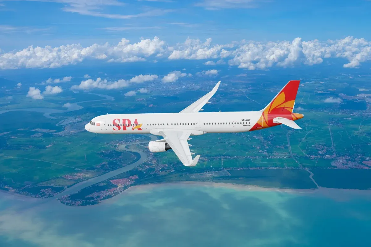 Phú Quốc lọt top hòn đảo xu hướng: sức hút đến từ đâu?