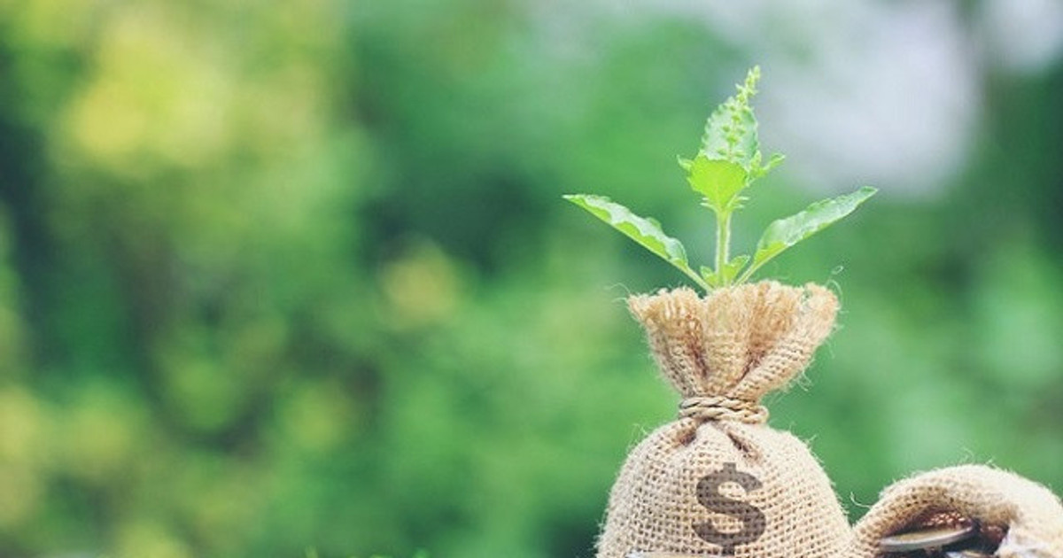 CBAM và chuỗi cung ứng xanh: sống còn với doanh nghiệp Việt