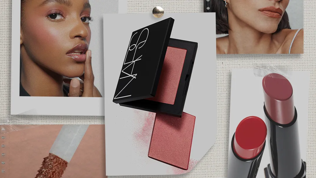 Mỹ phẩm lâu trôi nhất: NARS, Kiko Milano hay Clinique?