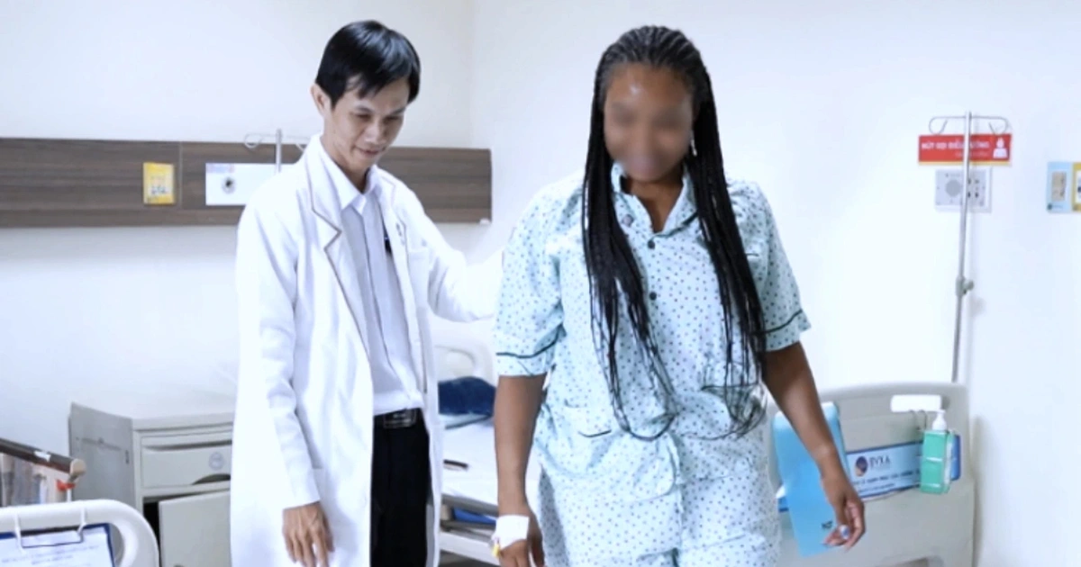 Cảnh báo sức khỏe du khách: Nguy hiểm tiềm ẩn từ chuyến bay dài đến những ngày tham quan