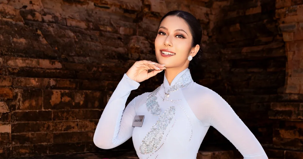 12.000 vé miễn phí Miss World tại Nha Trang: Hướng dẫn chi tiết