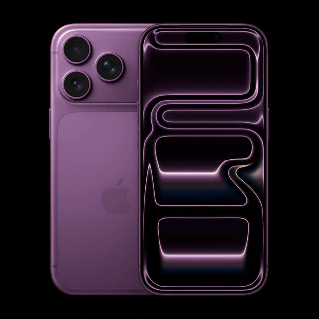 iPhone gập đầu tiên của Apple: tất cả những gì cần biết trước sự kiện 9/9
